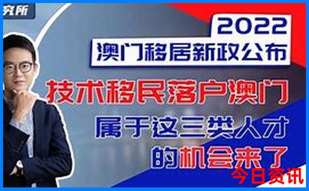 承德二日游必去景点